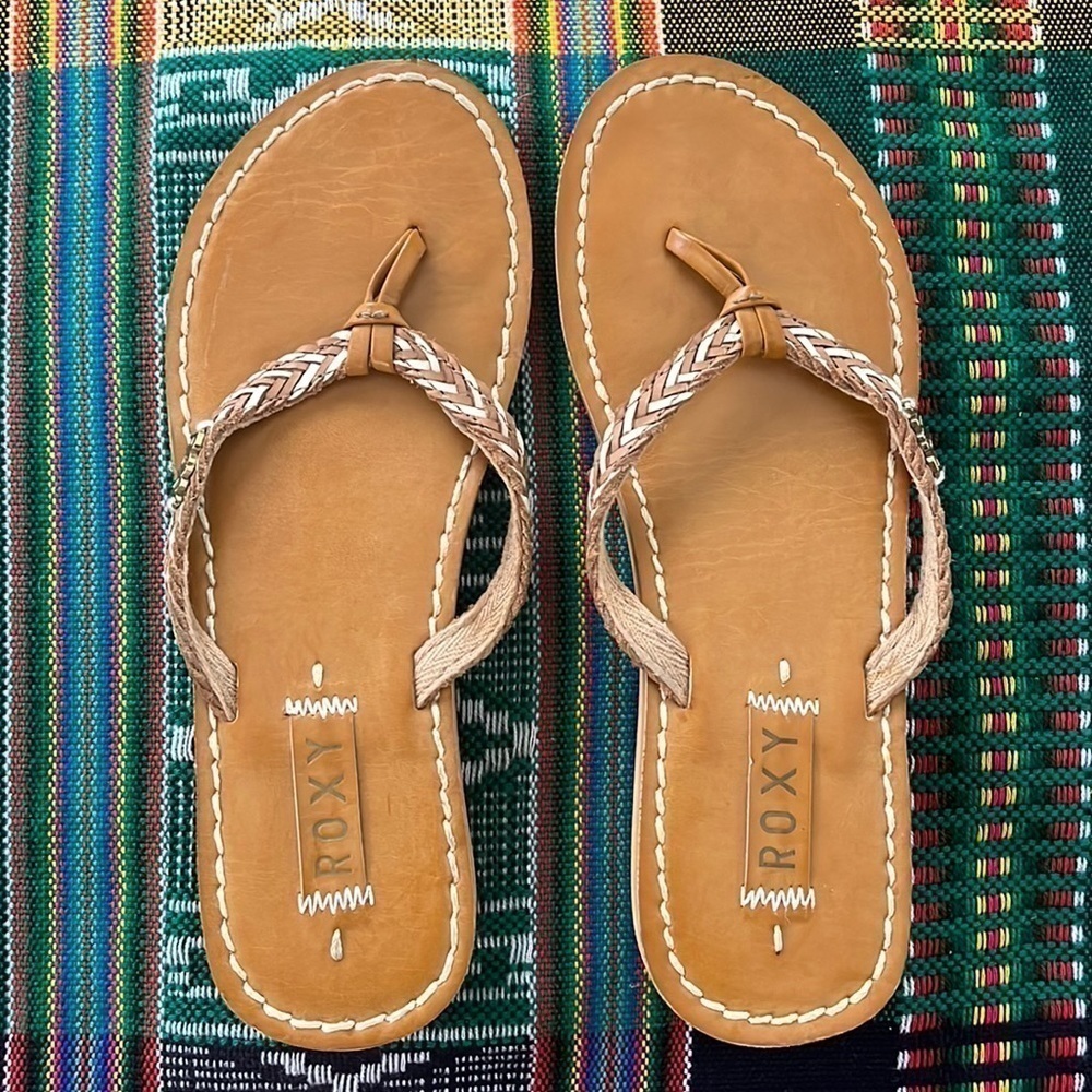 ROXY Sandals